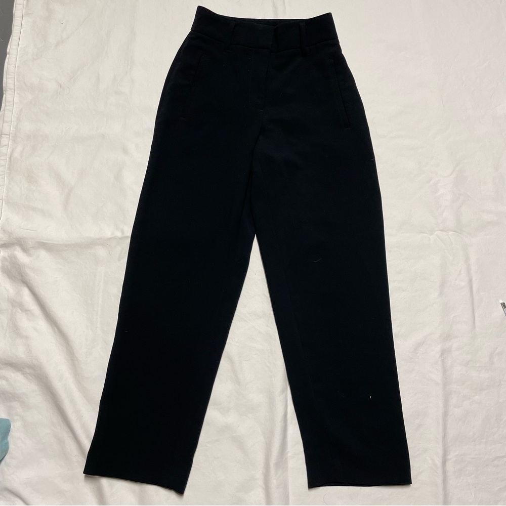 Wilfred Jallade Pant